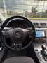 Volkswagen Passat Comfortline Blue 2,0 TDI DSG - thumbnail 8