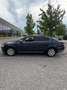 Volkswagen Passat Comfortline Blue 2,0 TDI DSG - thumbnail 4