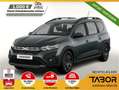 Dacia Jogger Expression TCe 110 Kam PDC vo/hi SHZ PDC Grün - thumbnail 1