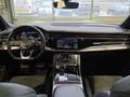 Audi Q7 55 TFSI e quattro S line Weiß - thumbnail 10