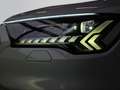 Audi Q7 55 TFSI e quattro S line Weiß - thumbnail 18