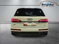 Audi Q7 55 TFSI e quattro S line Weiß - thumbnail 5