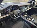 Audi Q7 55 TFSI e quattro S line Weiß - thumbnail 8