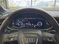 Audi Q7 55 TFSI e quattro S line Weiß - thumbnail 9