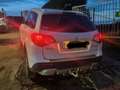 Suzuki Vitara 1.6i 4x4 GLX Wit - thumbnail 4