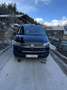 Volkswagen T6.1 Multivan Trendline - thumbnail 1