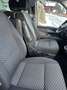 Volkswagen T6.1 Multivan Trendline - thumbnail 7