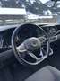 Volkswagen T6.1 Multivan Trendline - thumbnail 6