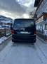 Volkswagen T6.1 Multivan Trendline - thumbnail 2