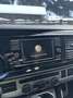 Volkswagen T6.1 Multivan Trendline - thumbnail 5