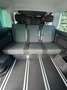 Volkswagen T6.1 Multivan Trendline - thumbnail 9