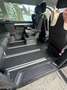 Volkswagen T6.1 Multivan Trendline - thumbnail 8