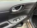 Nissan Pulsar Acenta KLIMA/ALU/SHZ/KEYLESS/2.HAND/TEMPO Marrón - thumbnail 12