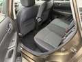Nissan Pulsar Acenta KLIMA/ALU/SHZ/KEYLESS/2.HAND/TEMPO Marrón - thumbnail 15