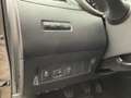 Nissan Pulsar Acenta KLIMA/ALU/SHZ/KEYLESS/2.HAND/TEMPO Marrón - thumbnail 14