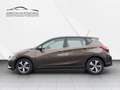 Nissan Pulsar Acenta KLIMA/ALU/SHZ/KEYLESS/2.HAND/TEMPO Marrón - thumbnail 2
