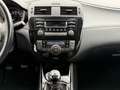 Nissan Pulsar Acenta KLIMA/ALU/SHZ/KEYLESS/2.HAND/TEMPO Marrón - thumbnail 30