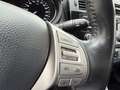 Nissan Pulsar Acenta KLIMA/ALU/SHZ/KEYLESS/2.HAND/TEMPO Marrón - thumbnail 32