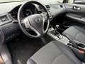 Nissan Pulsar Acenta KLIMA/ALU/SHZ/KEYLESS/2.HAND/TEMPO Marrón - thumbnail 13