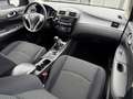 Nissan Pulsar Acenta KLIMA/ALU/SHZ/KEYLESS/2.HAND/TEMPO Marrón - thumbnail 24