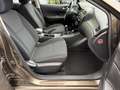Nissan Pulsar Acenta KLIMA/ALU/SHZ/KEYLESS/2.HAND/TEMPO Marrón - thumbnail 21