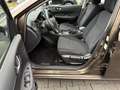 Nissan Pulsar Acenta KLIMA/ALU/SHZ/KEYLESS/2.HAND/TEMPO Marrón - thumbnail 10