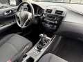 Nissan Pulsar Acenta KLIMA/ALU/SHZ/KEYLESS/2.HAND/TEMPO Marrón - thumbnail 23