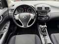 Nissan Pulsar Acenta KLIMA/ALU/SHZ/KEYLESS/2.HAND/TEMPO Marrón - thumbnail 27