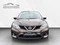 Nissan Pulsar Acenta KLIMA/ALU/SHZ/KEYLESS/2.HAND/TEMPO Marrón - thumbnail 8