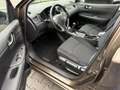 Nissan Pulsar Acenta KLIMA/ALU/SHZ/KEYLESS/2.HAND/TEMPO Marrón - thumbnail 9