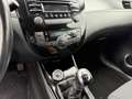 Nissan Pulsar Acenta KLIMA/ALU/SHZ/KEYLESS/2.HAND/TEMPO Marrón - thumbnail 34