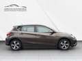 Nissan Pulsar Acenta KLIMA/ALU/SHZ/KEYLESS/2.HAND/TEMPO Marrón - thumbnail 6