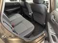 Nissan Pulsar Acenta KLIMA/ALU/SHZ/KEYLESS/2.HAND/TEMPO Marrón - thumbnail 18