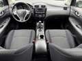 Nissan Pulsar Acenta KLIMA/ALU/SHZ/KEYLESS/2.HAND/TEMPO Marrón - thumbnail 28
