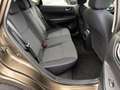 Nissan Pulsar Acenta KLIMA/ALU/SHZ/KEYLESS/2.HAND/TEMPO Marrón - thumbnail 19