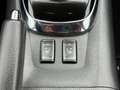 Nissan Pulsar Acenta KLIMA/ALU/SHZ/KEYLESS/2.HAND/TEMPO Marrón - thumbnail 29