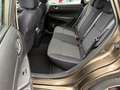 Nissan Pulsar Acenta KLIMA/ALU/SHZ/KEYLESS/2.HAND/TEMPO Marrón - thumbnail 16