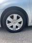 Citroen C4 1.6-16V Ligne Business AIRCO - NETTE AUTO - CRUICE Gris - thumbnail 4