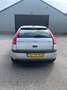Citroen C4 1.6-16V Ligne Business AIRCO - NETTE AUTO - CRUICE Gris - thumbnail 6