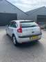 Citroen C4 1.6-16V Ligne Business AIRCO - NETTE AUTO - CRUICE Gris - thumbnail 5