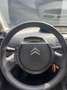 Citroen C4 1.6-16V Ligne Business AIRCO - NETTE AUTO - CRUICE Gris - thumbnail 17