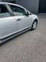 Citroen C4 1.6-16V Ligne Business AIRCO - NETTE AUTO - CRUICE Gris - thumbnail 9