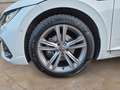 Volkswagen Arteon 2.0 TDI SCR R-Line S.B. + GARANTIE Weiß - thumbnail 2