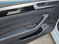 Volkswagen Arteon 2.0 TDI SCR R-Line S.B. + GARANTIE Weiß - thumbnail 9