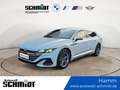 Volkswagen Arteon 2.0 TDI SCR R-Line S.B. + GARANTIE Weiß - thumbnail 1
