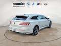 Volkswagen Arteon 2.0 TDI SCR R-Line S.B. + GARANTIE Weiß - thumbnail 6