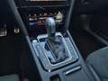 Volkswagen Arteon 2.0 TDI SCR R-Line S.B. + GARANTIE Weiß - thumbnail 12