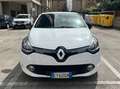 Renault Clio Bianco - thumbnail 4