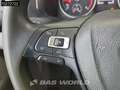 MAN TGE 5.180 Automaat Dubbel Cabine Dubbellucht Werkplaat Geel - thumbnail 25