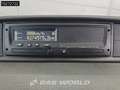 MAN TGE 5.180 Automaat Dubbel Cabine Dubbellucht Werkplaat Geel - thumbnail 21